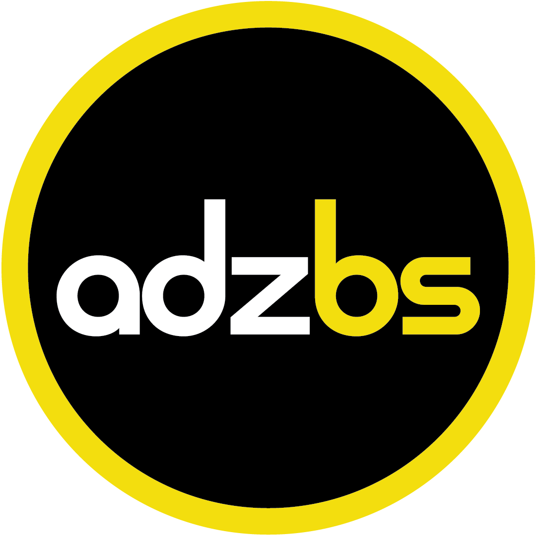 ADZ Business Services